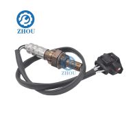 【CW】 855361 5WK91709 Car Oxygen Lambda Sensor Probe H C Meriva Signum Vectra Zafira A 855356