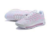 2023 New Ready Stock [Original] NK* Ar* IMaix- 97 Plus- T- N- Womens Ar* Cushion Sole Shockproof Sports Shoes Fashion รองเท้าวิ่ง {Limited time offer} {Free Shipping}