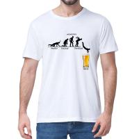 Week Craft Beer T Shirt Men Tshirt Mans Tshirt Funny Tshirts Drunk Tee Alcohol Drinking Gildan Spot 100% Cotton