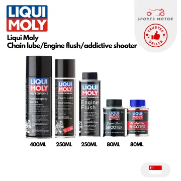 Chain Lube Motorcycle - Best Price in Singapore - Dec 2023