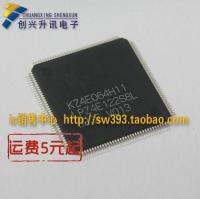 KZ4E064H11 new LCD chip