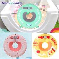 Mambombaby VIP Dropshipping แบบไม่เป่าลมอุปกรณ์ Kolam Renang Bayi ลอย Otteroo