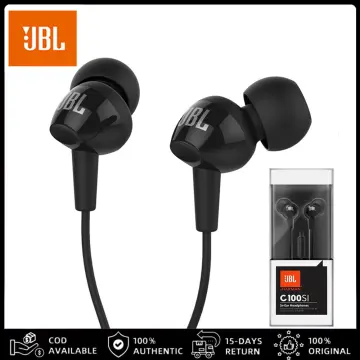 Jbl discount t450bt lazada