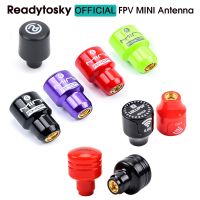 Super Mini Stubby 3.5dBi  / Lollipop 2.5dBi  / Lollipop 4 2.8dBi 5.8G QAV RHCP RP SMA / SMA Antenna for FPV RC Quadcopter USB Hubs