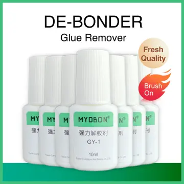 Nail Glue Remover - Best Price in Singapore - Dec 2023