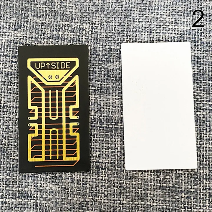 Elector 2x Cell Phone Signal Boosters Gen X Antenna Improve Signal