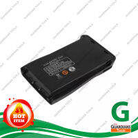 BATTERY BAOFENG 888S 3.7V/1500MAH