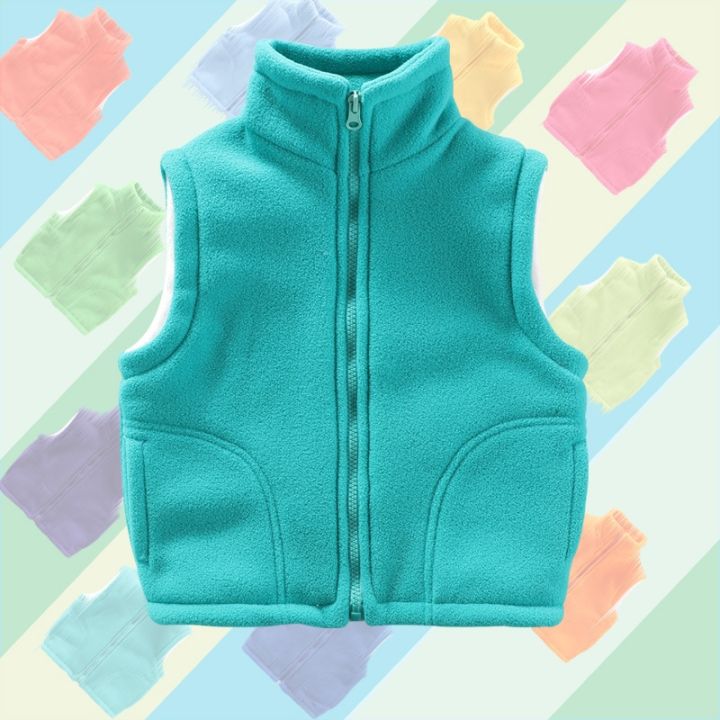 good-baby-store-children-vest-kids-winter-waistcoats-polar-fleece-sleeveless-warm-jackets-children-39-s-vest-for-boy-girl-baby-kids-vest-outwear