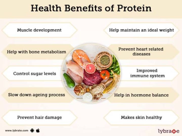 อาหารเสริมเพื่อการออกกำลังกาย-แบบผง-sports-pea-protein-powder-pure-unflavored-340-g-now-foods-โปรตีน-โปรตีนจากถั่วลันเตา