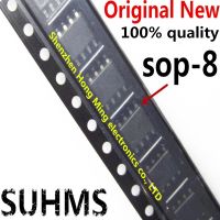 (10piece) 100 New NR131S sop-8 Chipset