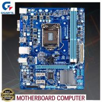 1155/MAINBOARD/GIGABYTE GA-H61M-DS2/DDR3/GEN2-3