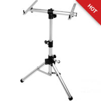 ขาตั้งคีย์บอร์ด ขาตั้งกลองไฟฟ้า รุ่น T-20 / Keyboard Stand and Drum Stand 2in1 T20 วางได้ทั้งคีย์บอร์ด ทั้งกลองไฟฟ้า * ส่งด่วน มีปลายทาง