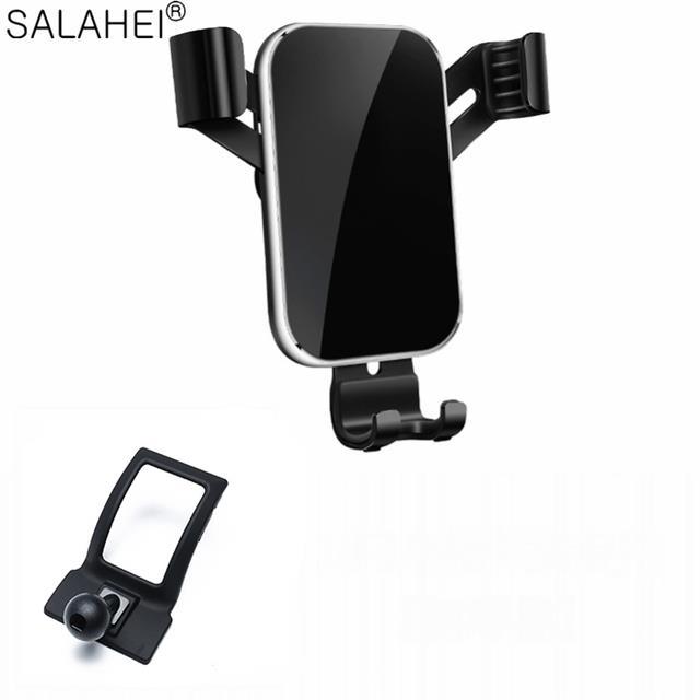 mobile-phone-holder-for-toyota-chr-2017-2018-2019-2020-air-vent-mount-bracket-gps-phone-holder-clip-stand-in-car-accessories