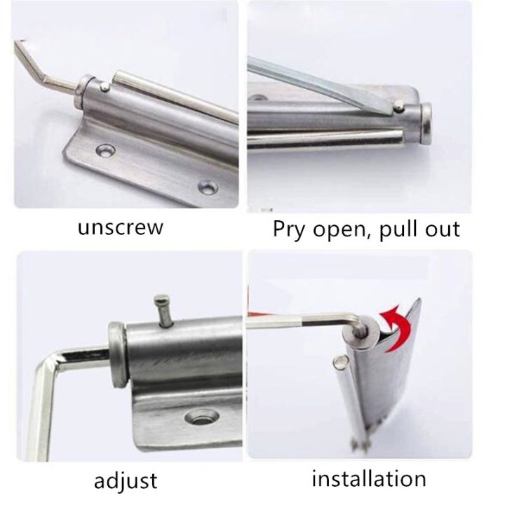 door-closer-single-spring-strength-adjustable-surface-mounted-stainless-steel-automatic-closing-fire-rated-door-hardware-cheap