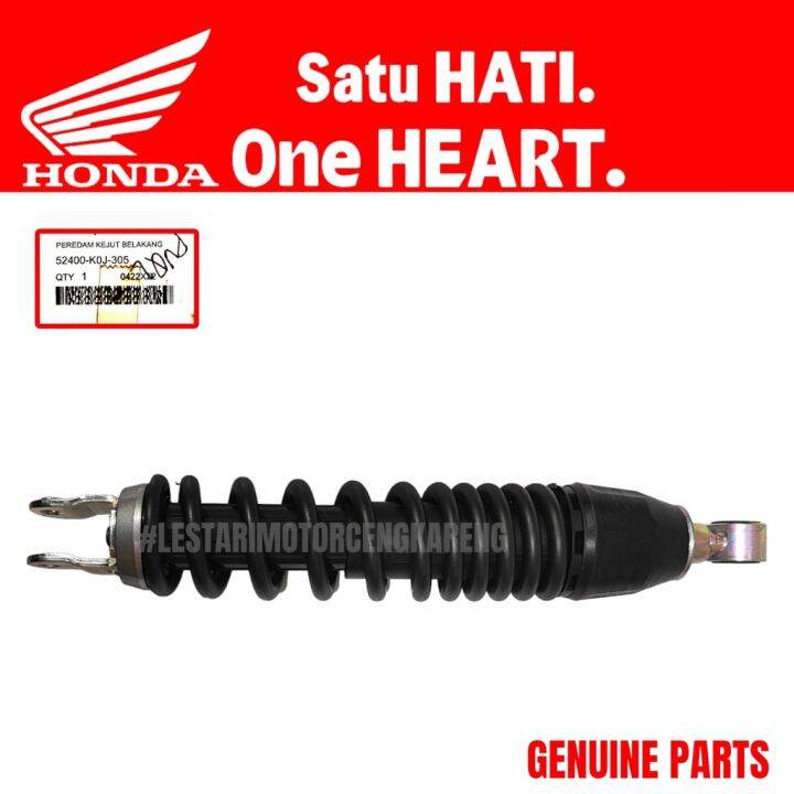 shock-belakang-shockbreaker-genio-beat-deluxe-ori-honda-52400-k0j-305