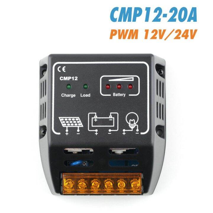 solar-controller-cmp12-20a-12v-24v-solar-power-system-monitoring-pv-pwm