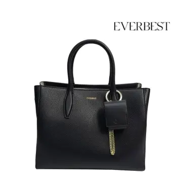 Everbest Ladies Shoulder Bag (E0422992) - Moodboard