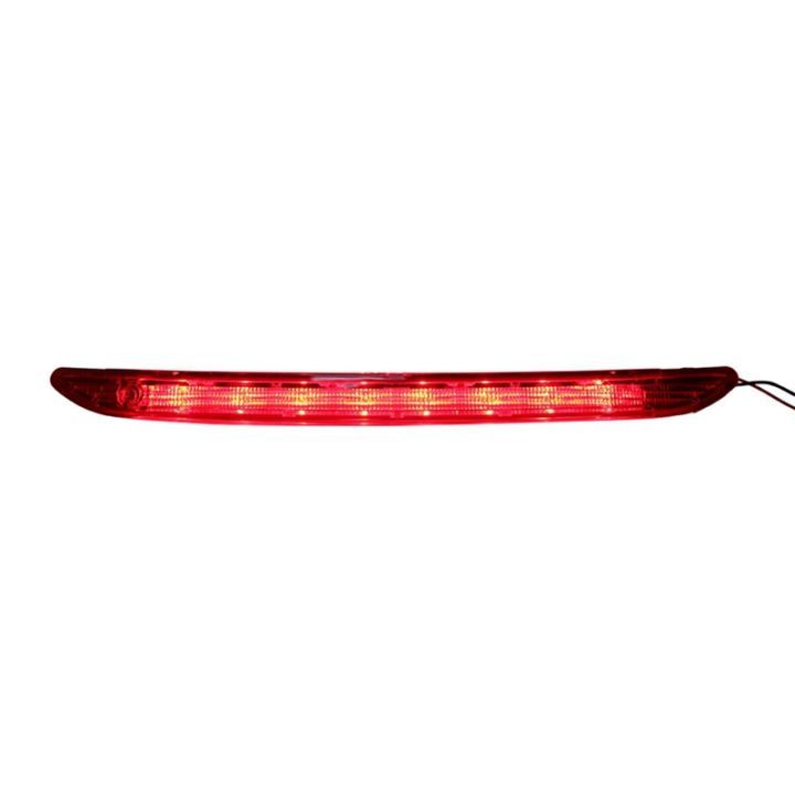 5f0945097g-car-rear-stop-brake-light-center-replacement-parts-for-seat-leon-st-sc-st-2012-2020