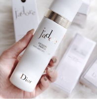 Dior Jadore Perfumed Deodorant Spray 100ml