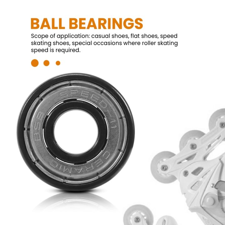 16pcs-bsb-608-abec-11-6-bead-ceramic-skateboard-bearings-roller-skate-bearings-ice-skate-bearings-long-board-bearings