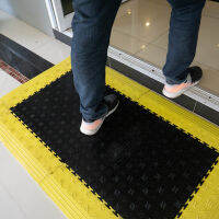 Primaflex Click Mat C rubber