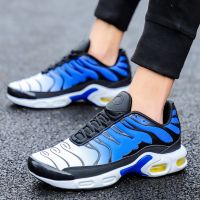 men casual shoes 2021 winter sneakers fashion trainers Designer sneakers men vulcanize shoes running shoes male tennis 39-46
