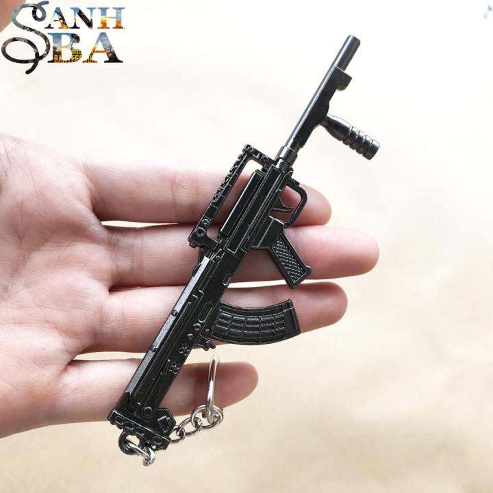 Chia sẻ với hơn 81 về mô hình pubg lazada mới nhất  Du học Akina