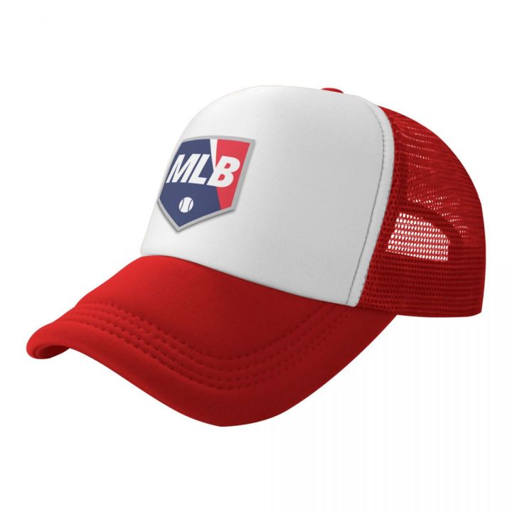 Official New Era MLB AllOver Logos 59FIFTY Cap A11476725  New Era Cap UK