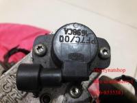 อะไหล่proton savvy clutch sensor เซ็นเซอร์คลัข for proton savvy ,alfa romeo,fiat