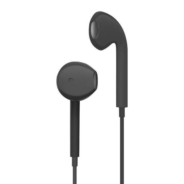 a-lovable-หูฟังสำหรับ-iphone-แบบมีสาย5-6-xiaomi-huawei-3-5มม-หูฟังมีไมโครโฟนหูฟังสเตอริโอหูฟังเครื่องแยกเสียงสเตอริโอ