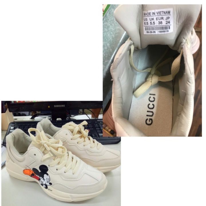 chikoo-shop-รองเท้าผ้าใบหนังนิ่มเบาใส่สบาย-สีขาว-สีครีม-sz-36-45-ส่งตรงจากผู้ผลิต-ไม่ผ่านคนกลาง