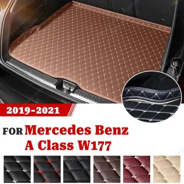 Shop A200 Benz 2019 with great discounts and prices online - Nov 2023