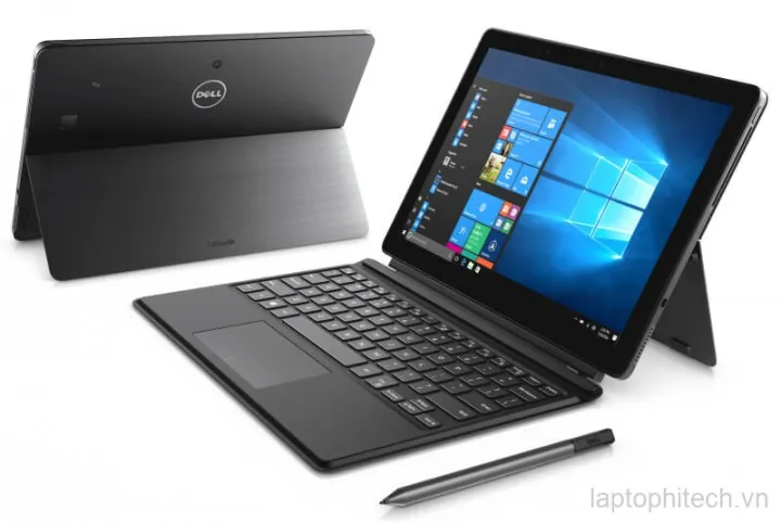 Máy tính Dell 5290 – Dell ,SKU : 1389941281_VNAMZ-7856957689 >>>🇻🇳 Top1Vietnam 🛒>>> lazada.vn 🇻🇳🇻🇳🇻🇳🛒🛍🛒