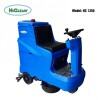 Máy chà sàn ngồi lái hiclean hc1350, mới , bh 18 tháng - ảnh sản phẩm 3