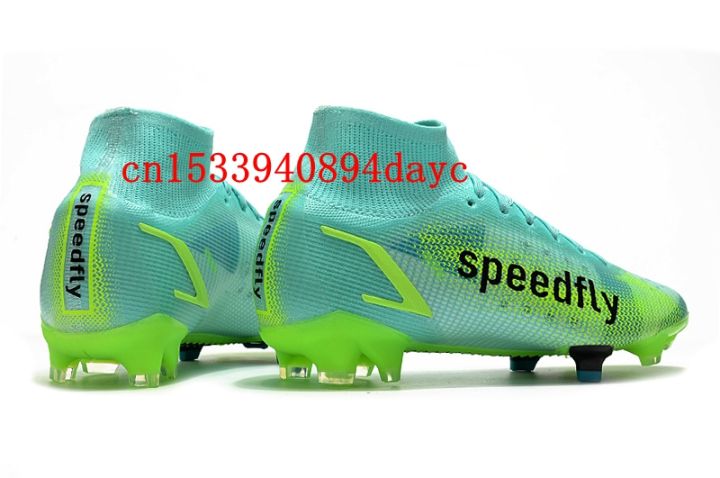 2022-new-arrivals-top-quality-mens-soccer-shoes-fg-football-cleats-scarpe-da-calcio-firm-ground-boots-tacos-de-futbol