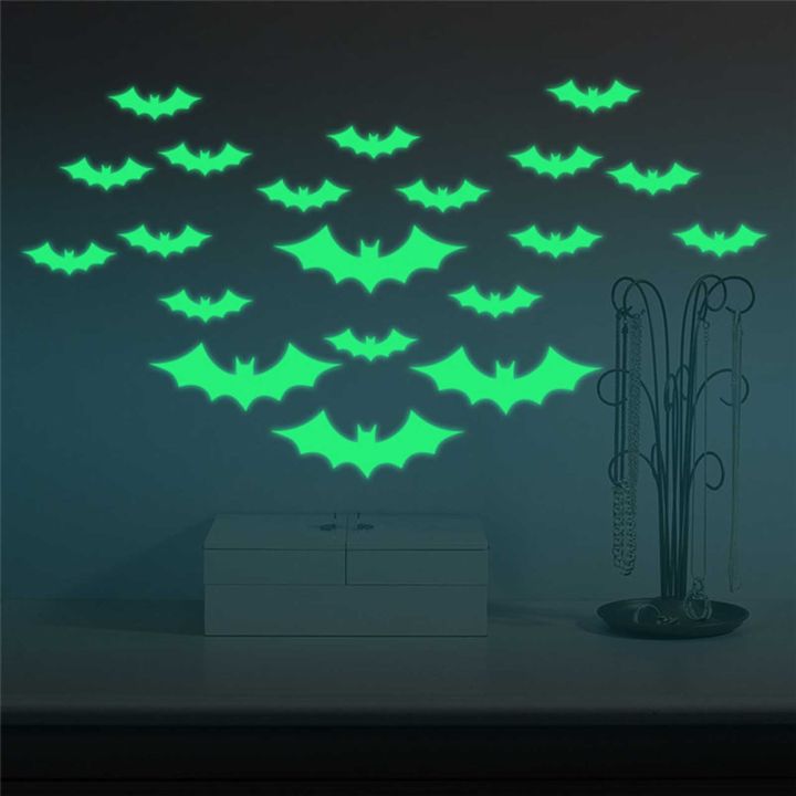 halloween-simulation-hanging-bats-luminous-realistic-looking-scary-bats-for-party-favors-and-decoration