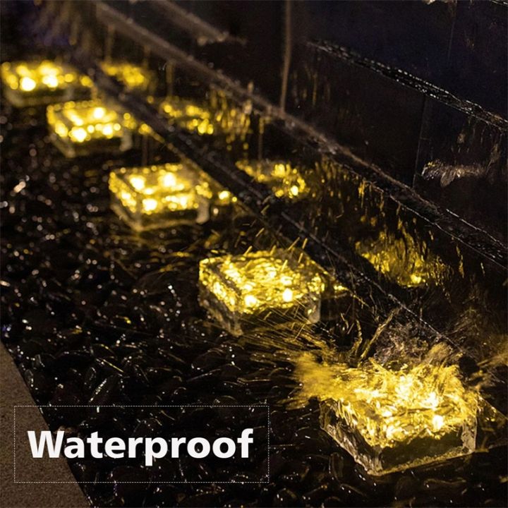 4-6led-solar-brick-light-solar-ice-lights-waterproof-outdoor-brick-decoration-in-garden-patio-yard-lawn-pool-warm-white