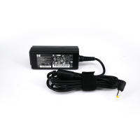 HP ADAPTER 19V/2.05A 4.0*1.7 แท้ ทรงยาว