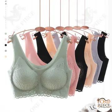 Shop Seamless Bra 33c with great discounts and prices online - Jan 2024