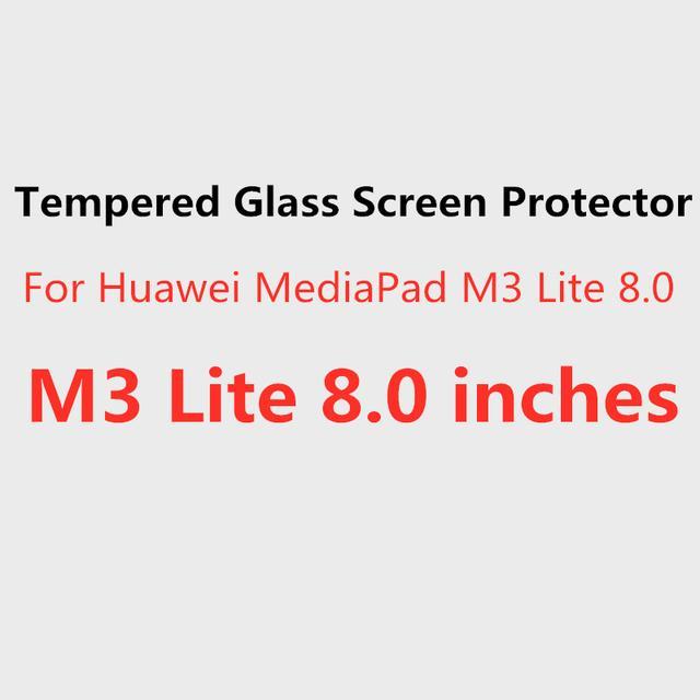 bottles-electron-m5-m6ขนาดกลาง-huawei-ปกป้องหน้าจอสำหรับกระจกเทมเปอร์จำนวน2ชิ้น-m3แท็บเล็ต-m5ฟิล์มป้องกันสำหรับ-m3-lite-c5-2020-8นิ้ว