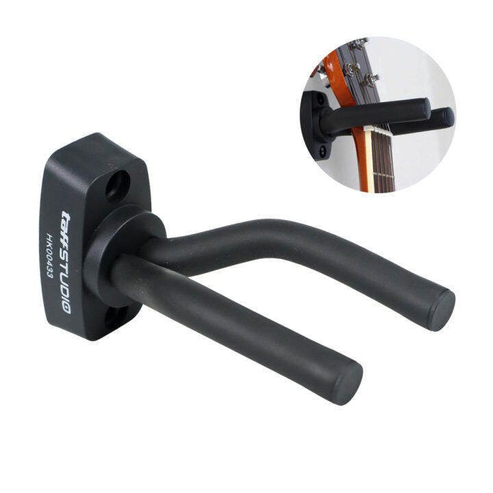 gantungan-gitar-pada-dinding-material-metal-sponge-13-3-x-3-5-x-6-7