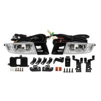 ( PRO+++ ) โปรแน่น.. ไฟตัดหมอก สปอร์ตไลท์ HONDA CIVIC FD 2006 2007 2008 ราคาสุดคุ้ม ไฟ ตัด หมอก led ไฟ ตัด หมอก โปรเจคเตอร์ ไฟ ตัด หมอก มอเตอร์ไซค์ ไฟ ตัด หมอก สี เหลือง