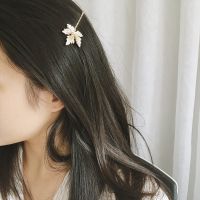 【CW】 Alloy Bridal Hair Accessories