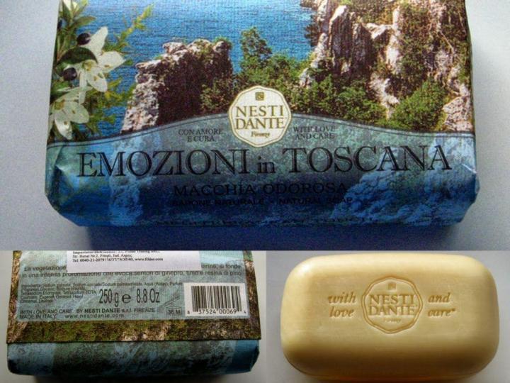 nesti-dante-emozioni-in-toscana-thermal-water-250-g