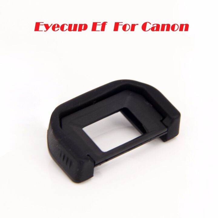 eyecup-ef-rubber-for-canon-eos-760d-750d-700d-650d-600d-550d-500d-100d-1200d-1100d-1000d-eye-piece-viewfinder-goggles