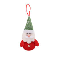 กระดุมหมวกถักลายการ์ตูนตุ๊กตากำมะหยี่คริสต์มาส TuPAC24ผ้าพันคอเกล็ดหิมะของขวัญอนุบาลที่น่ารักของตกแต่งงานเทศกาลของขวัญของขวัญปาร์ตี้ตุ๊กตา Totoro คริสต์มาสซานตาคลอสตุ๊กตาหิมะยัดไส้คริสต์มาสน่ารัก
