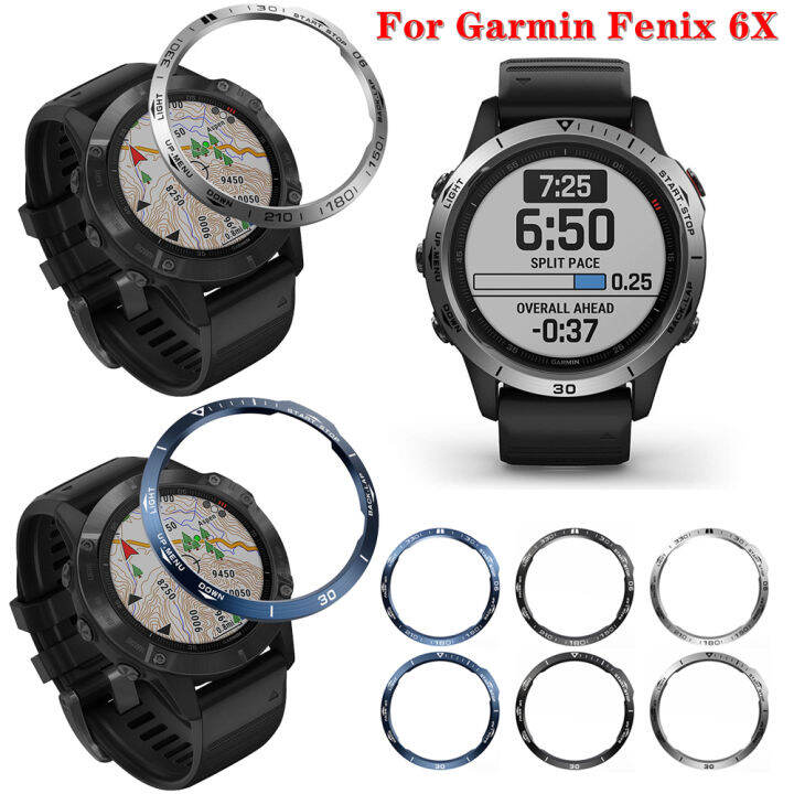 Fenix discount 6x accessories