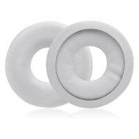 Replacement Ear Pads Cushion Headband For Panasonic HF420 HF500 Wireless Stereo Headset