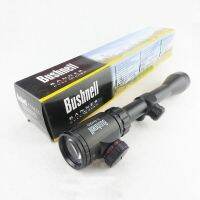 Bushnell3-9x40EG (OME)