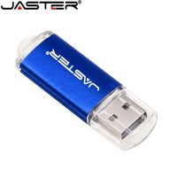 (CALGY Phone protection) JASTERPen Drive TYPE-C USBDriveUSB 2.0Memory Stick Pink Pendrive 4Gb 8Gb 16Gb 32Gb 64Gb 128Gb ดิสก์ U